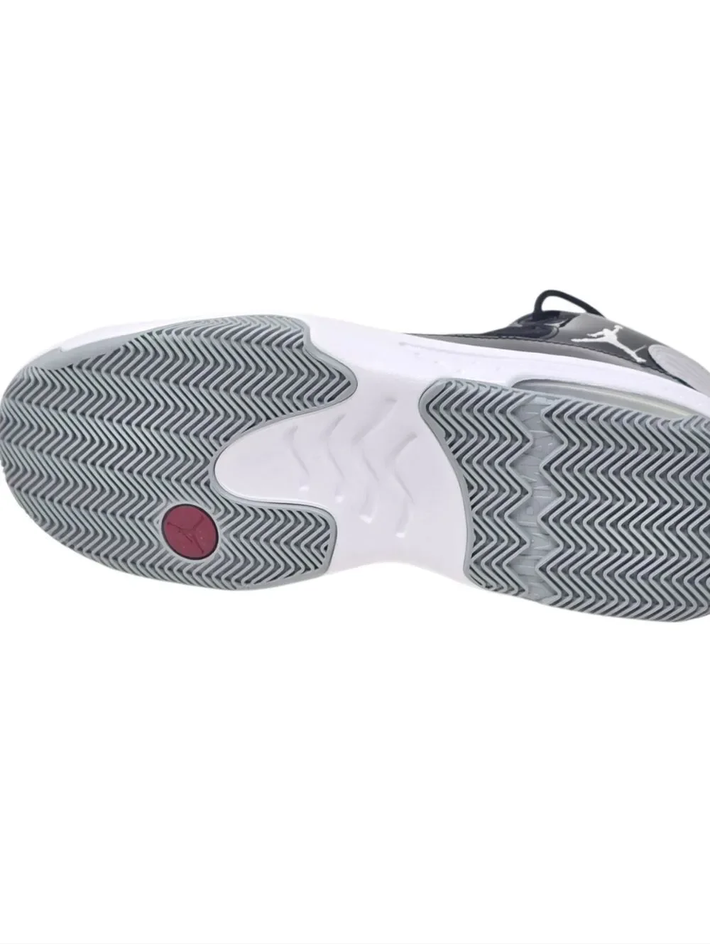 Jordan Men's Max Aura 2 